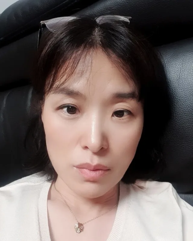 Kyungsook Moon, Medical interpreter (Korean · Mandarin)