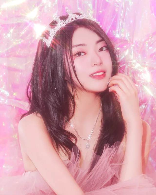 Somin Park, Medical interpreter (Korean · Japanese)