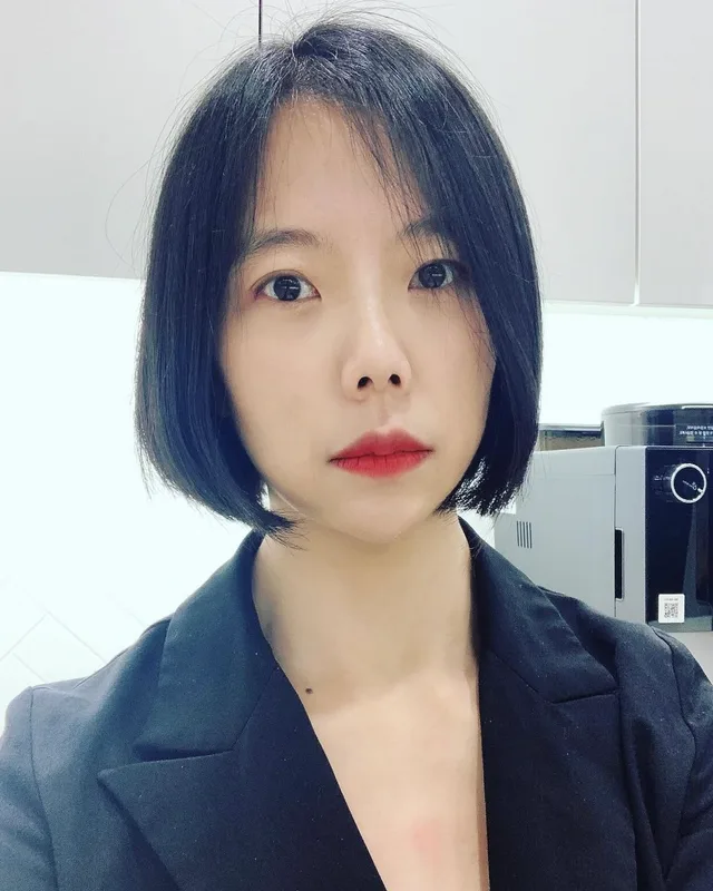Woo Choi, Medical interpreter (Korean · Mandarin)